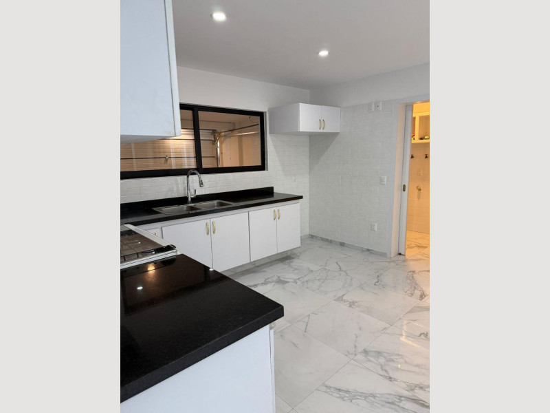 11d1ea86-9f27-4ade-99bd-570d21a3e366