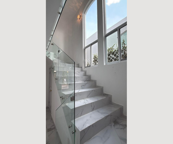 2ab55bfa-dff2-4a83-a71d-41fb5f5eb20e