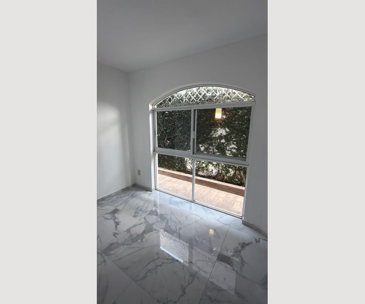 6c07cacb-66f2-46cc-bc22-2c41a28e3209