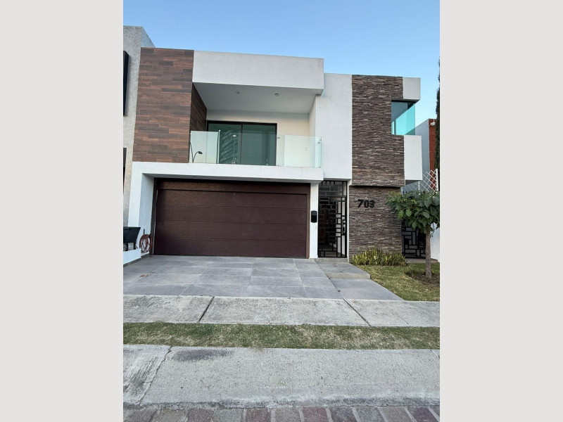 bffb1a78-40ce-4d5e-b386-afb43d905fe9