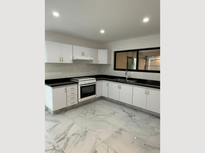 cba63244-4586-4773-bff3-319339cc805c