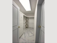 0bc3d393-cdd0-4e0f-891d-dbaea19d6844