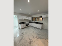 194069eb-ad53-4d43-bfde-a07f4f48b2fc