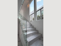 2ab55bfa-dff2-4a83-a71d-41fb5f5eb20e