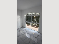 6c07cacb-66f2-46cc-bc22-2c41a28e3209