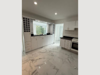 91f36390-894c-4da5-80f4-3e6fcafe8923