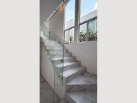 9869c7ad-2f36-4d65-b328-2fe08d833380