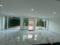 a85f7818-3f6e-431f-ab4d-6bfcfcfde26f