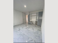 c197f2e2-0d01-4a49-8757-a5c8963a9770