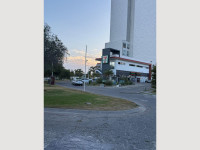 d45bea3a-db1d-4c8d-8040-7d2f0e30246c