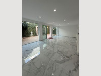 d471a2a0-f70e-4b21-bf95-93d734af92cc