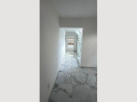 f92c29f5-05c7-46ea-b969-e84db2b10c48