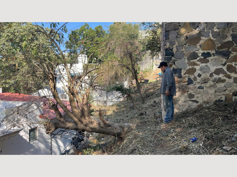 5b4d5e78-5007-4ddc-be10-1303956f28a1