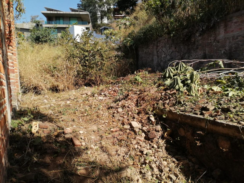 ffec2a6d-0f7a-445d-870f-0c486004d931