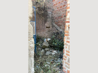 26d817b1-6944-4a6b-8f97-e64ba9fad2b9