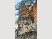 303e676a-92b2-4b30-a82c-a67aafcbceac