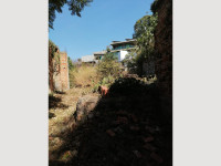 59af358c-eb5c-4ee4-ab55-325207e9ab3e