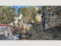 5b4d5e78-5007-4ddc-be10-1303956f28a1