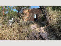 6747961c-e818-4966-84df-32351e2f17ae