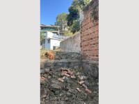 a6e7d430-0883-4f89-aa38-0ed1bec94e09