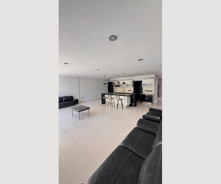 018caa7e-3e7d-486d-b4cb-8660eb67ad70