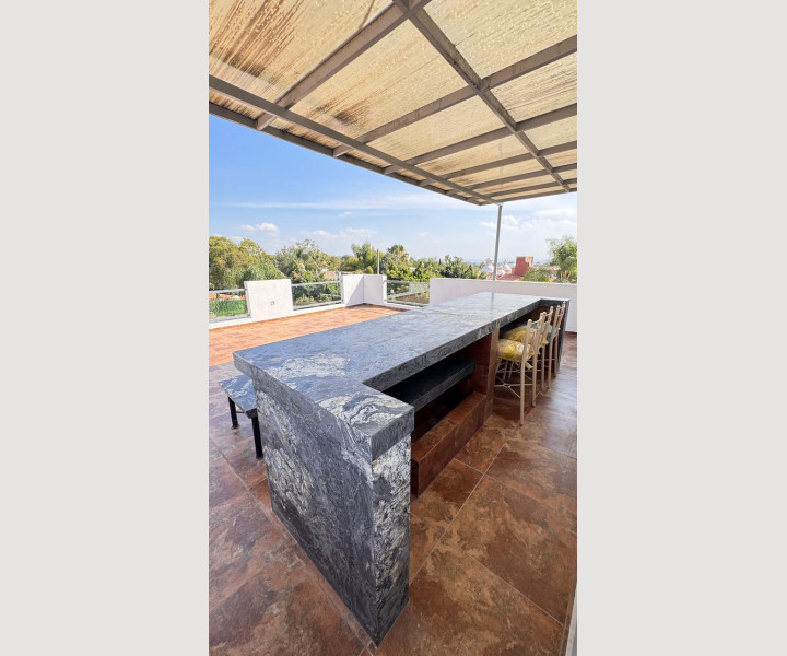 310a438c-066a-47ce-921c-4c4e1960c4bf