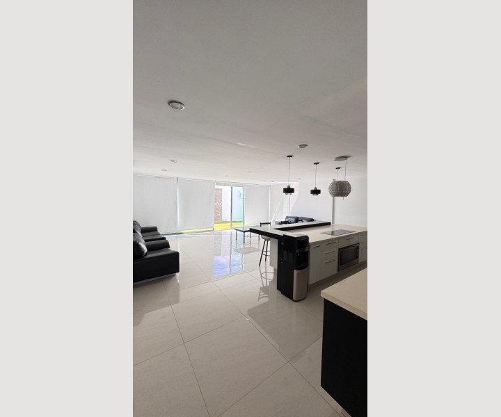 6637cf6a-aca9-4207-821a-d158248250fc