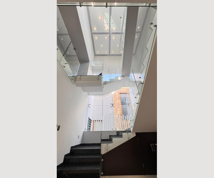 6d08f9f1-ea7a-4f2f-8930-4e262ccbd22f