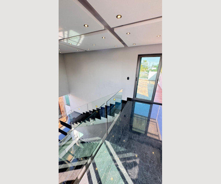 7028fc65-7082-40c8-8fc3-474917348f33