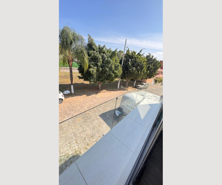 98d7b3ef-b891-4d45-ad96-29d9048db53a