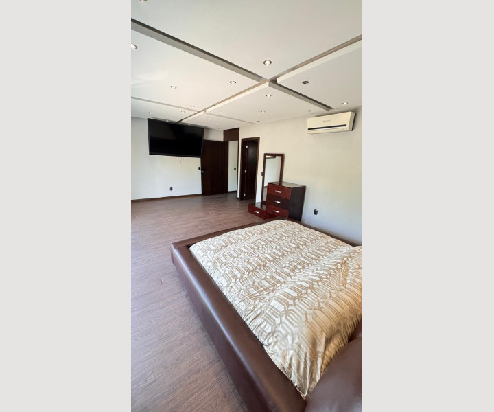 a045f3f7-d4d9-4b84-804b-0ab0ca1b2d7b