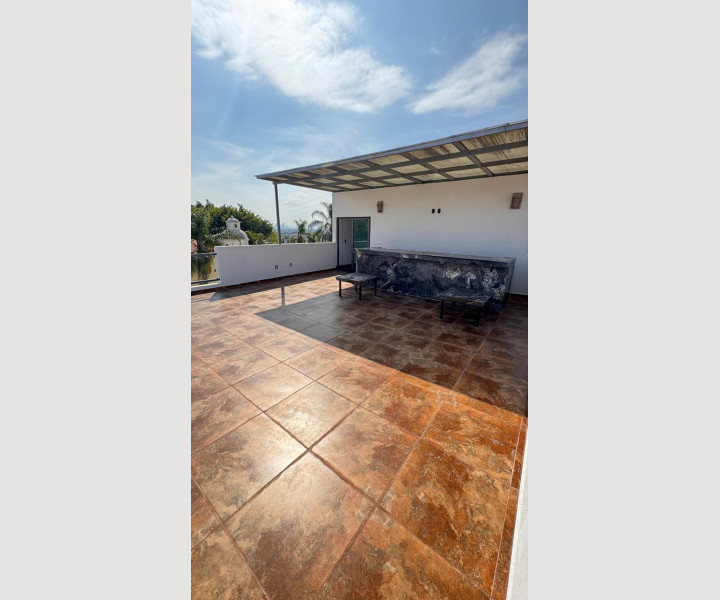 ebe3d9c1-1e00-4200-8adf-a28e0b974745