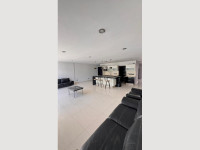 018caa7e-3e7d-486d-b4cb-8660eb67ad70