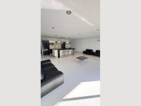 1f7f3ebf-cb48-4abb-a9e9-0efe85caf397