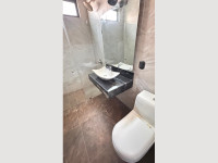 3256d57b-9a6e-48f4-85b9-dbc36020378e