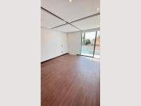 5749f625-10a8-420c-8934-e8259071f86c