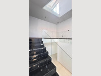 637edc0c-52f2-4b5b-b635-c4bb4cbd8e1d