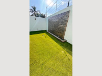 68b5c846-1c94-4e10-9c25-2b163b646691