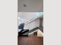 736051e3-ed55-4cd5-a22d-a44121931bec