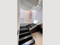 8787d0bb-1023-443c-bfb9-38bf689eca22