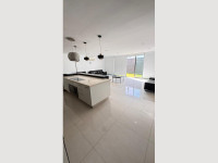 9233c601-351b-4a83-8818-e10cf86bba49