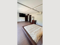 a045f3f7-d4d9-4b84-804b-0ab0ca1b2d7b