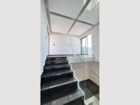 b80160f5-f5ab-41e3-99dd-a8e121c3bceb