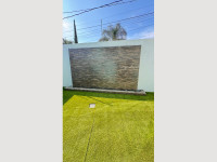 cee76fb8-7c6e-4c05-9b8e-be562e3b2457