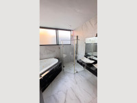 e744880b-64f2-4bfe-84ae-1c90a9807d60