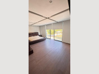 ff9d2006-7b31-408a-b528-a030cb9ddb4d