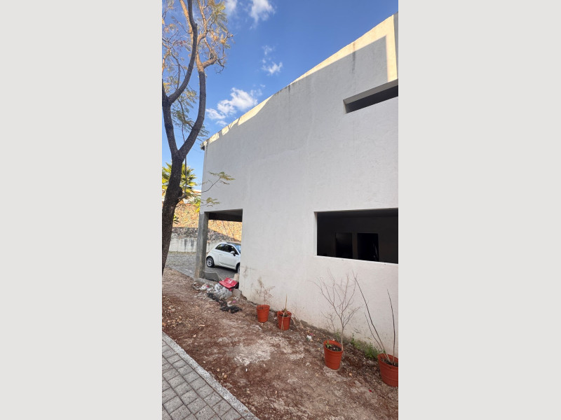 3eed04c8-81f1-4581-a10c-a7b6f66eb6f1