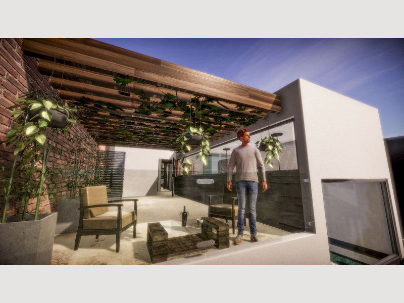 4d591983-f2ae-4895-a625-581dbf3b0419