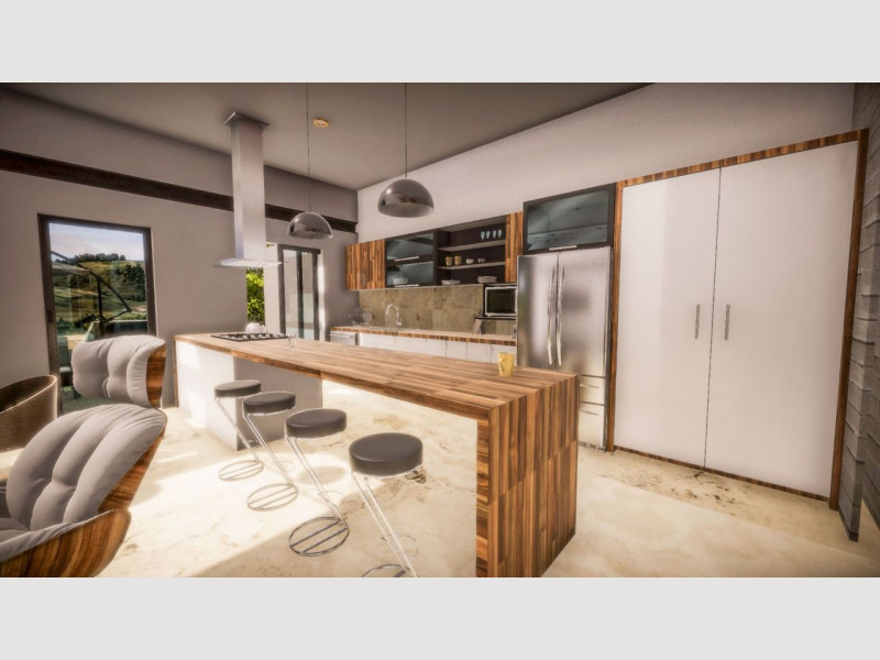 76033f8e-974e-41fa-b73c-fef4edbe7c82