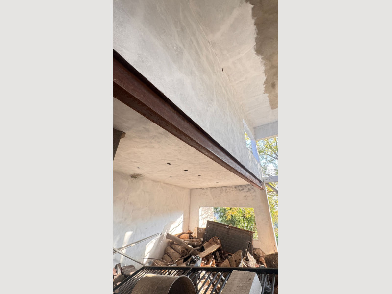 b13df333-a94e-49bc-8298-c7637644bf28